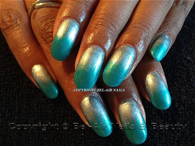 Bel-Air Nails & Beauty | Gallery
